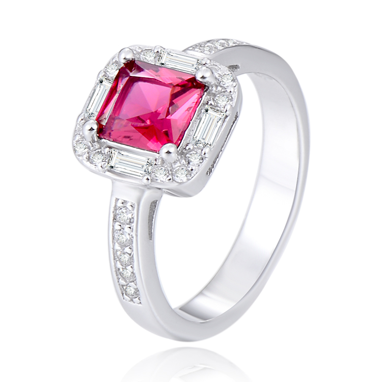 artificial-bling-anniversary-925-sterling-silver-zircon-stone-bridal-jewelry-set-evalorena-2