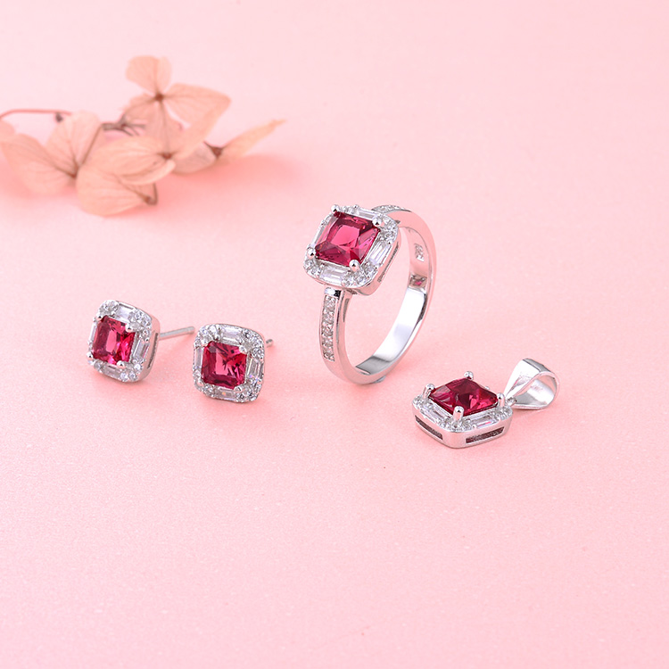 artificial-bling-anniversary-925-sterling-silver-zircon-stone-bridal-jewelry-set-evalorena-5