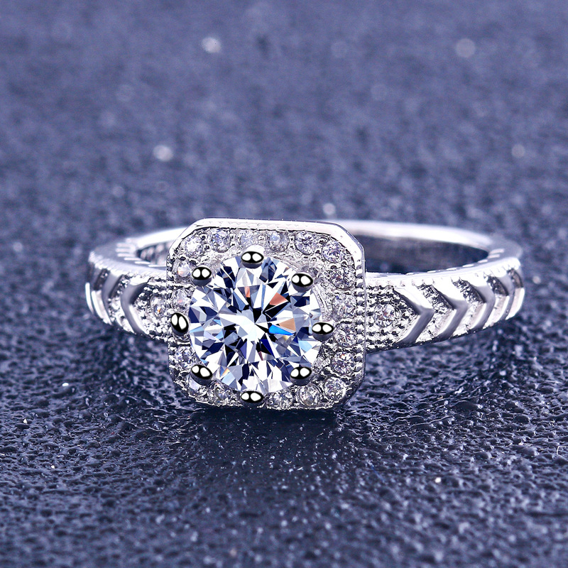 fashion-vogue-custom-pure-925-sterling-silver-circle-diamond-cubic-zirconia-cz-wedding-jewelry-rings-evalorena-4