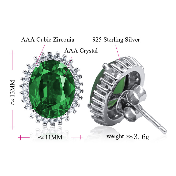 green-color-emerald-raw-material-earrings-evalorena-3