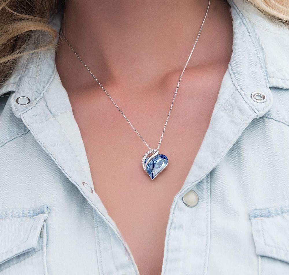 infinity-love-heart-pendant-necklace-made-with-swarovski-crystals-birthstone-blue-jewelry-gifts-for-women-evalorena-1