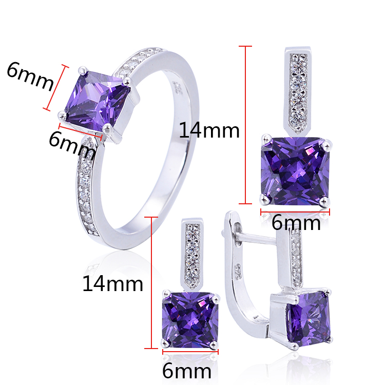 luxurious-new-fashion-amethyst-white-gold-plated-925-sterling-silver-crystal-bridal-fashion-jewelry-set-evalorena-5