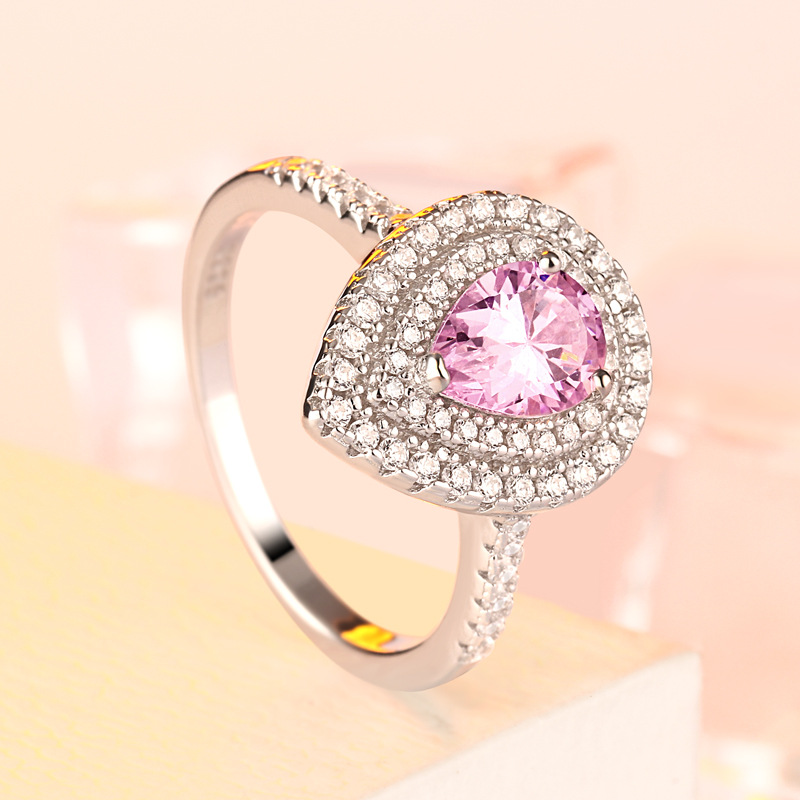 pink-oval-shaped-diamond-pear-ring-evalorena-3